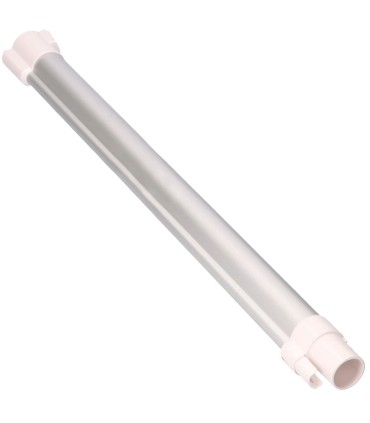 Tubo rígido aspirador Ufesa 9215186006