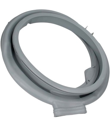 Goma escotilla lavadora Ariston Hotpoint C00262670