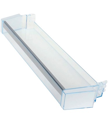Bandeja puerta frigorífico Bosch 00744472