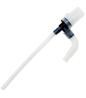 Kit condensación caldera Chaffoteaux 65104623
