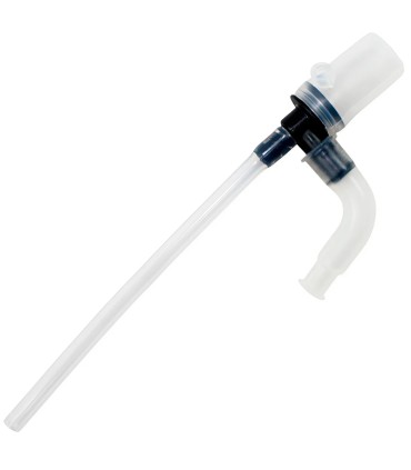 Kit condensación caldera Chaffoteaux 65104623