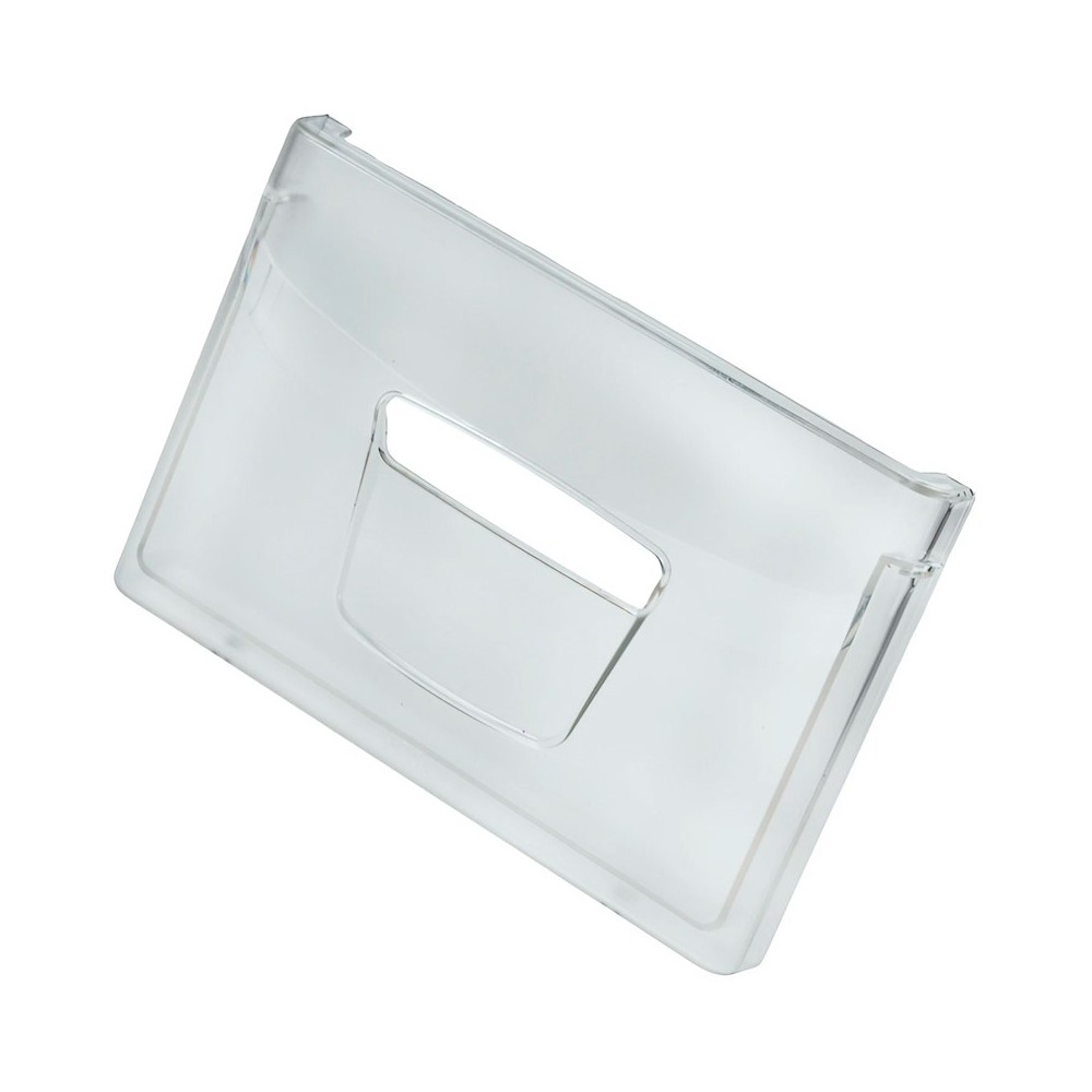 Cassetto Frigorifero Indesit IN VENDITA! - IT