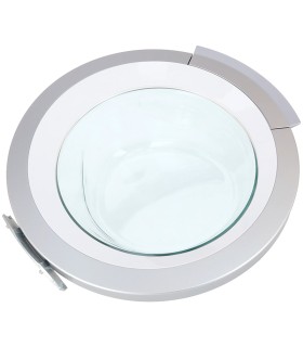 Puerta lavadora Siemens 00740967
