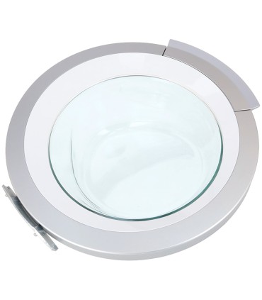 Puerta lavadora Siemens 00740967