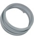 Goma escotilla lavadora Otsein 41037248