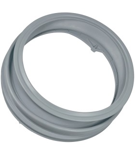 Goma escotilla lavadora Otsein 41037248
