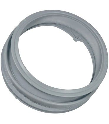Goma escotilla lavadora Otsein 41037248