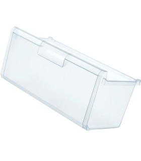 Cajón congelador inferior frigorífico Bosch 00471196