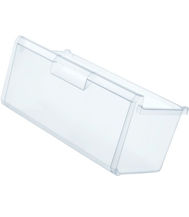 Cajón congelador inferior frigorífico Bosch 00471196