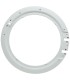 Aro interior puerta lavadora Candy 43012586