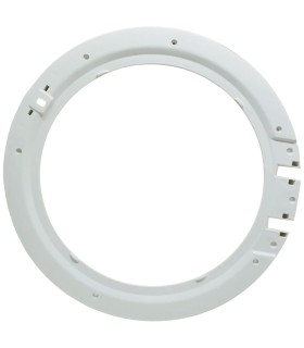 Aro interior puerta lavadora Candy 43012586