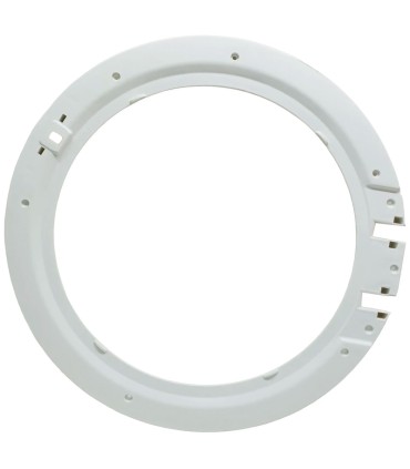 Aro interior puerta lavadora Candy 43012586