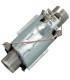 Resistencia lavavajillas Universal 1800W