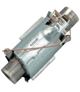 Resistencia lavavajillas Universal 1800W