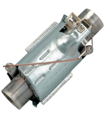 Resistencia lavavajillas Universal 1800W