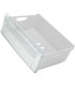 Cajón congelador nevera Fagor FR1573303