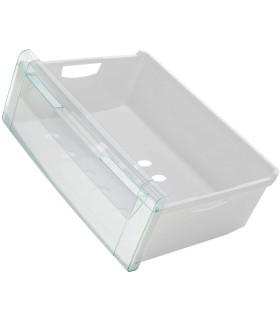 Cajón congelador nevera Fagor FR1573303
