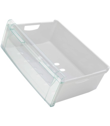 Cajón congelador nevera Fagor FR1573303