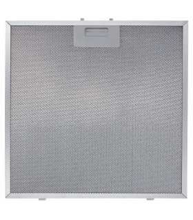 Filtro campana cocina Bosch  00362381