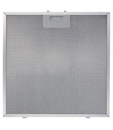 Filtro campana cocina Bosch  00362381