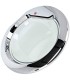 Puerta lavadora Hoover 43015376