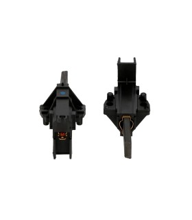 Escobillas motor lavadora AEG
