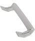Tirador puerta frigorífico Beko 4900060600
