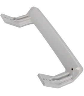 Tirador puerta frigorífico Beko 4900060600