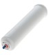 Filtro agua frigorífico universal 481281718629