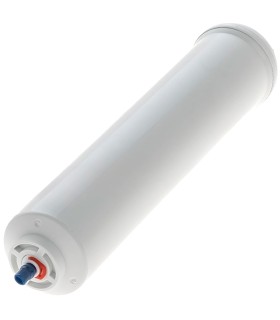 Filtro agua frigorífico universal 481281718629