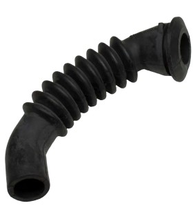 Manguito salida lavadora LG 4738EN3002A
