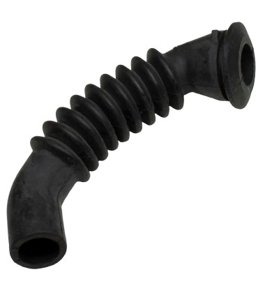 Manguito salida lavadora LG 4738EN3002A