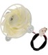 Ventilador nevera Midea 11002015001679