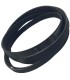 Correa secadora Whirlpool 1970PH 481235818155