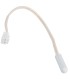 Sensor temperatura NTC frigorífico Vestel 30014912