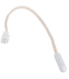 Sensor temperatura NTC frigorífico Vestel 30014912
