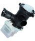 Bomba desagüe lavadora Bosch 00146083