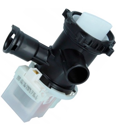 Bomba desagüe lavadora Bosch 00146083