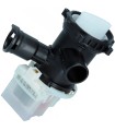 Bomba desagüe lavadora Bosch 00146083