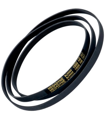 Correa secadora Whirlpool 1856 H8 421307851961