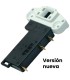 Blocapuerta lavadora AEG 6601ER1001A