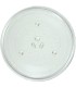 Plato microondas 315mm Samsung DE74-20015G