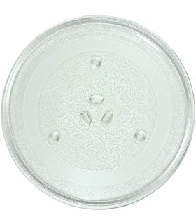 Plato microondas 315mm Samsung DE74-20015G