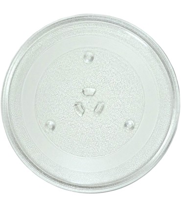 Plato microondas 315mm Samsung DE74-20015G