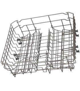 Cesta inferior lavavajillas Teka 81782611