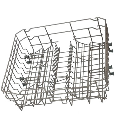Cesta inferior lavavajillas Teka 81782611