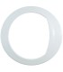 Aro exterior puerta lavadora Fagor L74A001A3