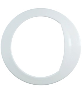 Aro exterior puerta lavadora Fagor L74A001A3