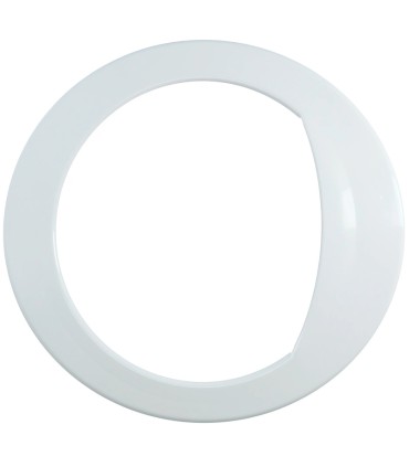 Aro exterior puerta lavadora Fagor L74A001A3