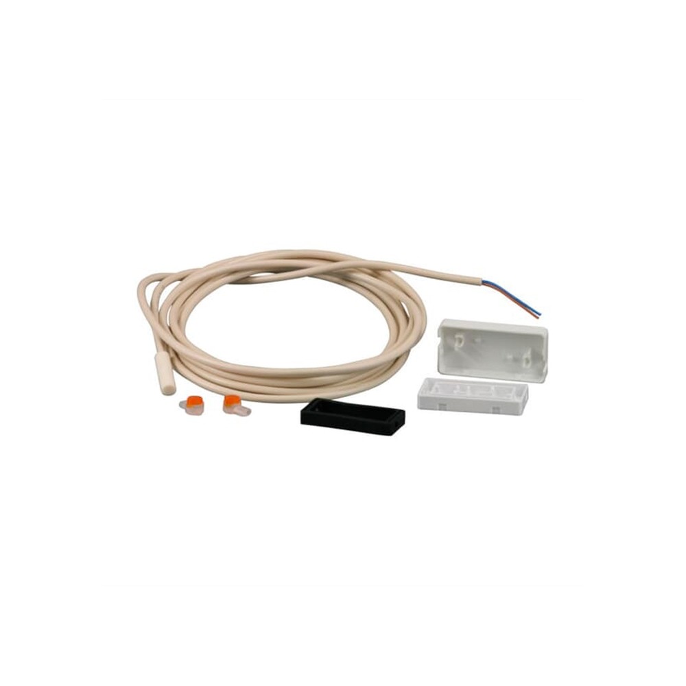 Sonda di Temperatura per Frigorifero Liebherr 694211800